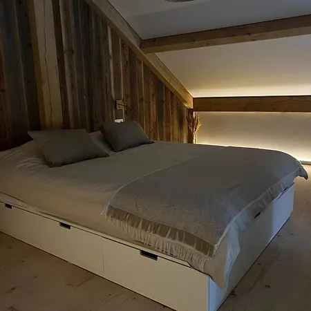 Hoge Kempen Zutendaal